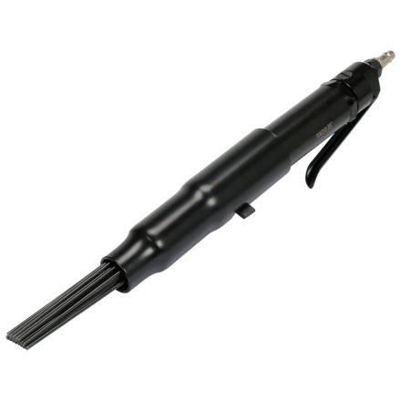 YATO Treierator pneumatic cu ac