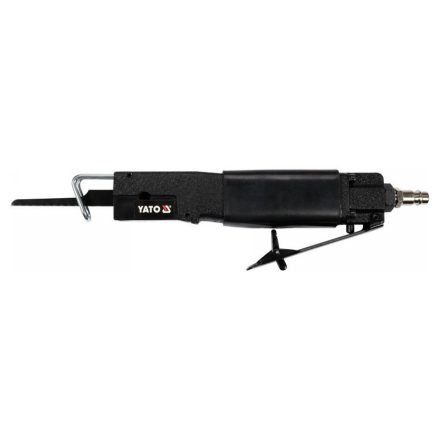 Ferăstrău pneumatic alternativ YATO 170 l/min