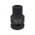 YATO Cheie mașină 1/2" 10 mm CrMo