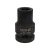 YATO Cheie mașină 1/2" 11 mm CrMo