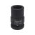 YATO Cheie mașină 1/2" 14 mm CrMo