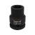 YATO Cheie mașină 1/2" 15 mm CrMo