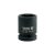 YATO Cheie mașină 1/2" 20 mm CrMo