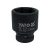 YATO Cheie mașină 1/2" 29 mm CrMo