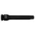 YATO Ax prelungitor cheie tubular 1/2" 125 mm CrMo