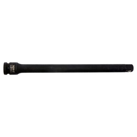 YATO Ax prelungitor cheie tubular 1/2" 250 mm CrMo