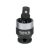 YATO Conector articulație mașină 3/8" CrMo