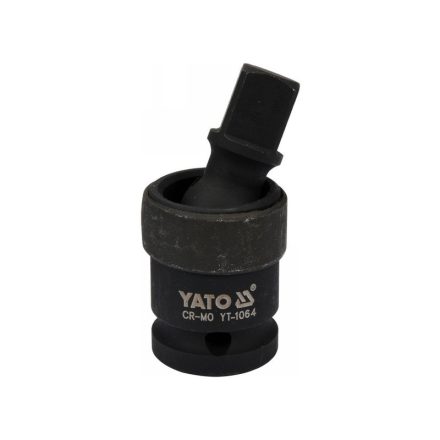 Conector articulat YATO mecanic 1/2"