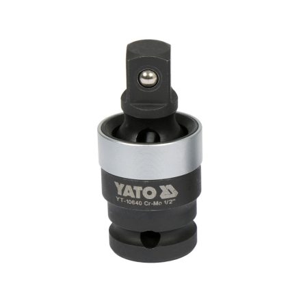 YATO Conector articulație mașină 1/2" CrMo