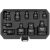 YATO Set adaptor cheie tubulară 11 piese
