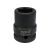 YATO Cheie mașină 3/4" 23 mm CrMo