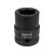 YATO Cheie mașină 3/4" 24 mm CrMo