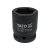 YATO Cheie mașină 3/4" 30 mm CrMo
