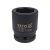 YATO Cheie mașină 3/4" 32 mm CrMo