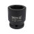 YATO Cheie mașină 3/4" 33 mm CrMo