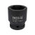 YATO Cheie mașină 3/4" 34 mm CrMo
