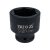 YATO Cheie mașină 3/4" 43 mm CrMo