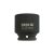 YATO Cheie mașină 3/4" 50 mm CrMo