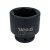 YATO Cheie mașină 3/4" 52 mm CrMo
