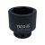 YATO Cheie mașină 3/4" 55 mm CrMo