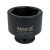 YATO Cheie mașină 3/4" 60 mm CrMo