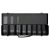 Set chei tubulare lungi YATO Machine 8 piese 3/4" 22-41 mm CrMo