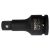 YATO Ax prelungitor cheie tubular 3/4" 100 mm CrMo