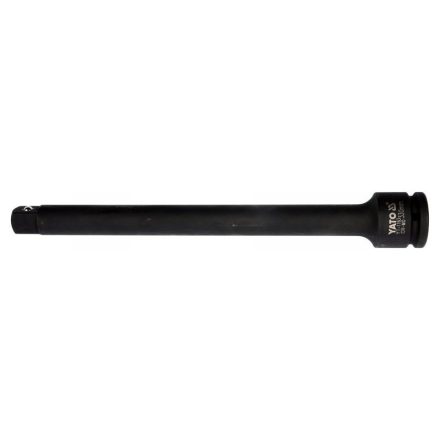 YATO Ax prelungitor cheie tubular 3/4" 330 mm CrMo