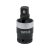 YATO Conector articulație mașină 3/4" CrMo
