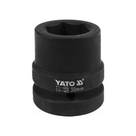 YATO Cheie mașină 1" 27 mm CrMo