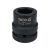 YATO Cheie mașină 1" 28 mm CrMo