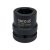 YATO Cheie tubulară pentru mașină 1" 29 mm CrMo