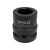 YATO Cheie mașină 1" 30 mm CrMo