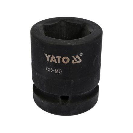 YATO Cheie mașină 1" 32 mm CrMo