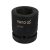 YATO Cheie mașină 1" 32 mm CrMo