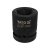 YATO Cheie mașină 1" 33 mm CrMo