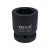 YATO Cheie mașină 1" 36 mm CrMo