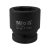 YATO Cheie mașină 1" 41 mm CrMo