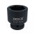 YATO Cheie mașină 1" 48 mm CrMo
