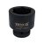 YATO Cheie mașină 1" 50 mm CrMo