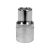 YATO Cheie tubular 1/2" 11 mm CrV