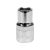 YATO Cheie tubular 1/2" 12 mm CrV