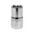 YATO Cheie tubular 1/2" 14 mm CrV
