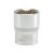 YATO Cheie tubular 1/2" 23 mm CrV