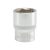 YATO Cheie tubular 1/2" 27 mm CrV