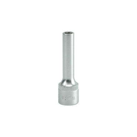 YATO Cheie tubulară lungă 1/2" 8 mm CrV