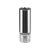 YATO Cheie tubulară lungă 1/2" 20 mm CrV