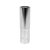 YATO Cheie tubulară lungă 1/2" 23 mm CrV