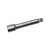 YATO ax extensie cheie tubular 1/2" 76 mm CrV