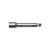 YATO prelungitor cheie tubulare tija inclinabila 1/2" 76 mm CrV